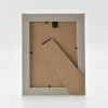 ARTLINK KEHYS NOSTALGIA WHITE 13X18