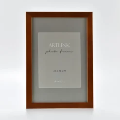 ART LINK KEHYS RUSKEA 25X38