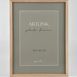 ART LINK KEHYS TAMMI 30X40