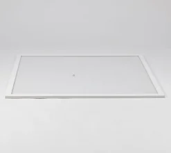 ART LINK KEHYS VALKOINEN 70X70