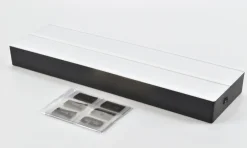 ART LINK LED-VALOTAULU 50X15 CM