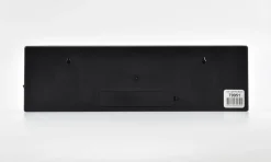 ART LINK LED-VALOTAULU 50X15 CM