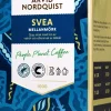 ARVID NORDQUIST CLASSIC SVEA SJ 500 G