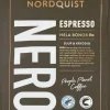 ARVID NORDQUIST ESPRESSO NERO KAHVIPAPU 500 G