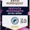 ARVID NORDQUIST CLASSIC FESTIVA SJ 500 G