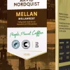 ARVID NORDQUIST CLASSIC MELLANROST SJ 500 G