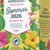 ARVID NORDQUIST CLASSIC SOMMAR KAHVI 500 G