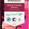 ARVID NORDQUIST CLASSIC WANYAMA SJ 500 G