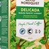 ARVID NORDQUIST DELICA SUODATINKAHVI 500 G