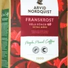 ARVID NORDQUIST FRANSKROST KOKONAISET PAVUT 500 G