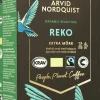 ARVID NORDQUIST SELECTION REKO LUOMU KAHVI 450 G