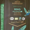 ARVID NORDQUIST SELECT KAHVIPAPU REKO LUOMU 450 G