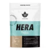 ATHLETICS HERAPROTEIINI, SUKLAA 500 G
