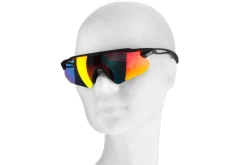 ATOM AURINKOLASIT SUPER SUN
