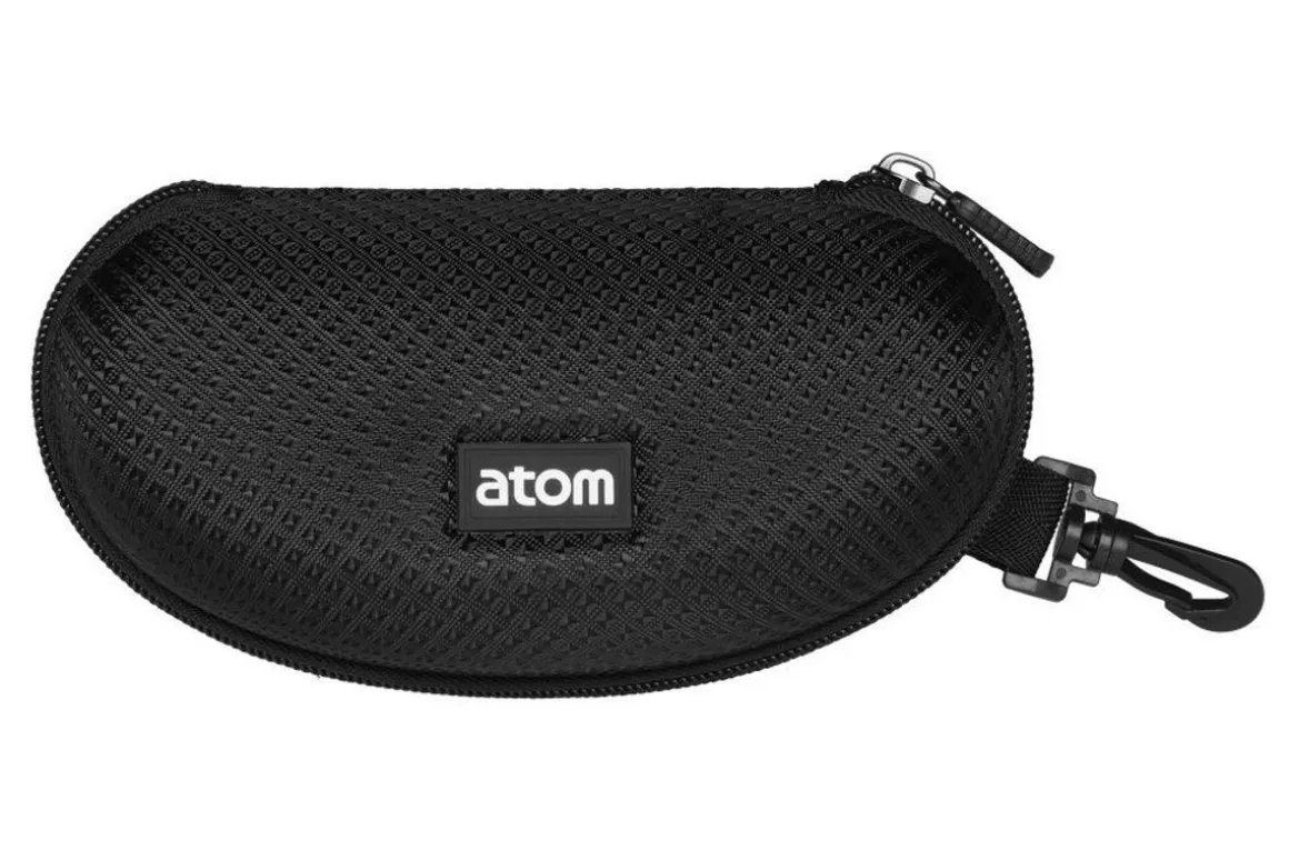 ATOM AURINKOLASIT SUPER SUN