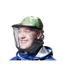 ATOM HYTTYSPÄÄHINE LIPALLA