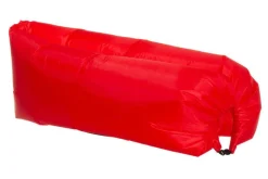 ATOM ILMASOHVA