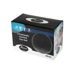 ATOM JUMPPAPALLO 65 CM