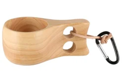 ATOM LAHJAPAKKAUS KUKSA & MAKKARATIKKU