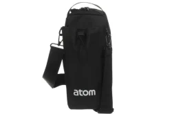 ATOM MONITOIMILAUKKU MAGNEETILLA