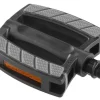 ATOM POLJIN MTB 9/16"