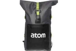 ATOM REPPU VEDENPITÄVÄ 20 L