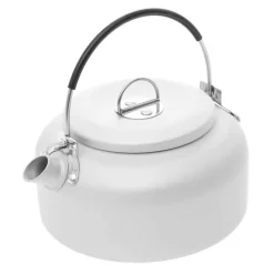 ATOM RETKIKAHVIPANNU 0,8 L