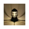ATOM RETKILYHTY LED HIMMENTIMELLÄ 250 LM