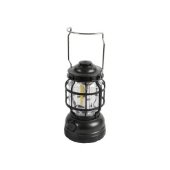 ATOM RETKILYHTY LED HIMMENTIMELLÄ 250 LM