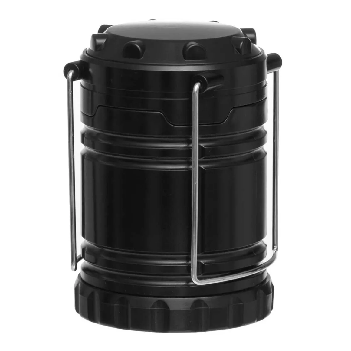 ATOM RETKIVALO 30LED