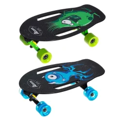 ATOM SPORTS SKEITTILAUTA MINI