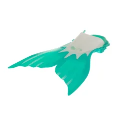 ATOM UIMARÄPYLÄ MERENNEITO LAJITELMA KOKO 28-32 TAI 33-36