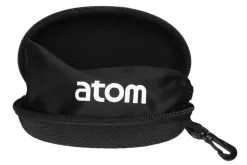 ATOM AURINKOLASIT ICE BLUE