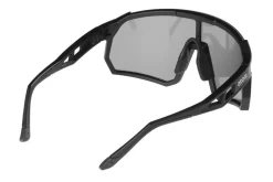 ATOM AURINKOLASIT SMOKE GREY POLARIZED