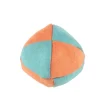 ATOM FOOTBAG PALLO 2 KPL