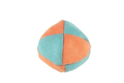 ATOM FOOTBAG PALLO 2 KPL