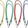 ATOM KIINNIKEREMMI 90 CM 2KPL LAJITELMA