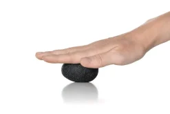 ATOM KÄSITREENISETTI #2