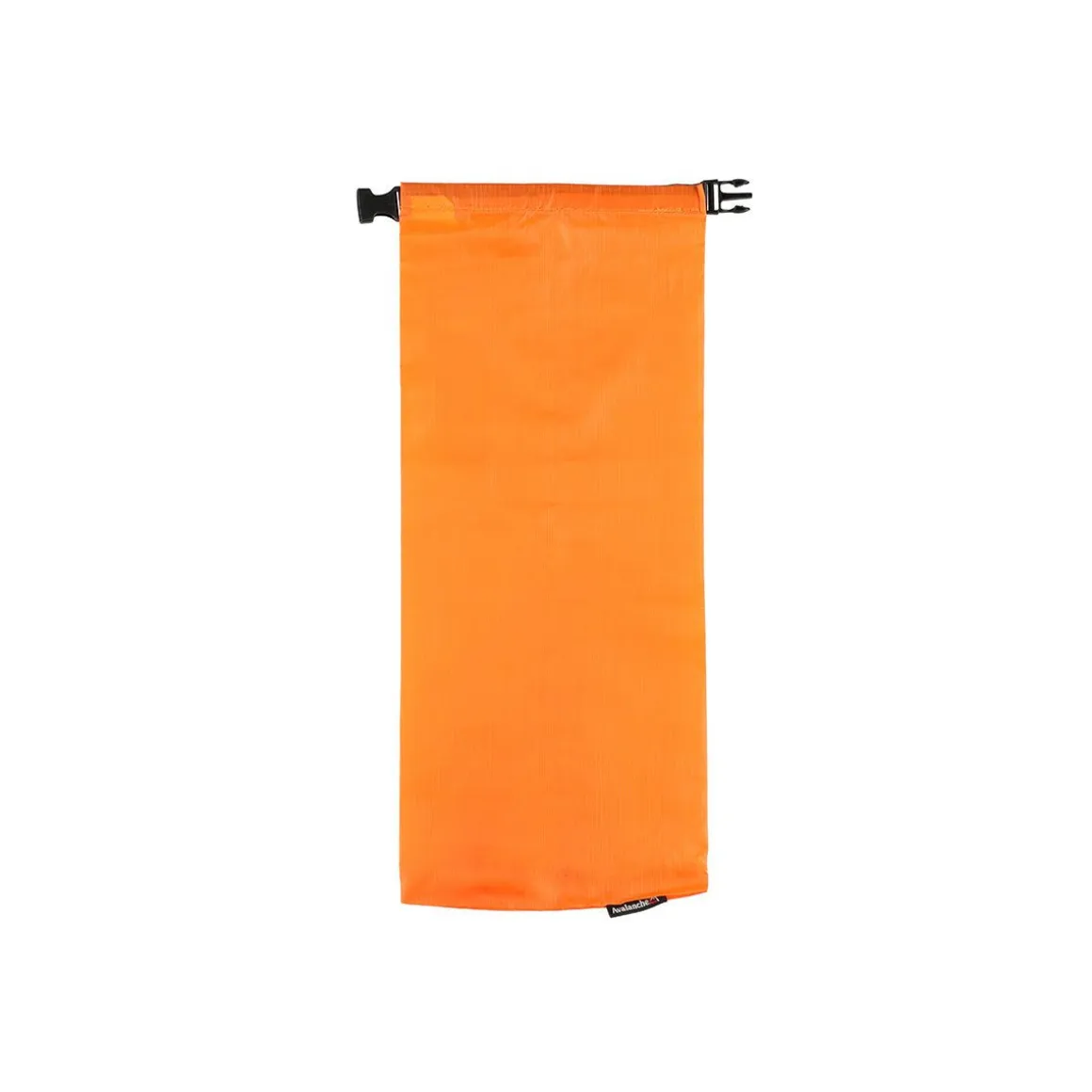 ATOM KUIVAPUSSI 13 L