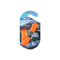 ATOM KUIVAPUSSI 13 L