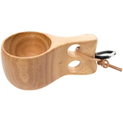 ATOM KUKSA KAHDEN SORMEN