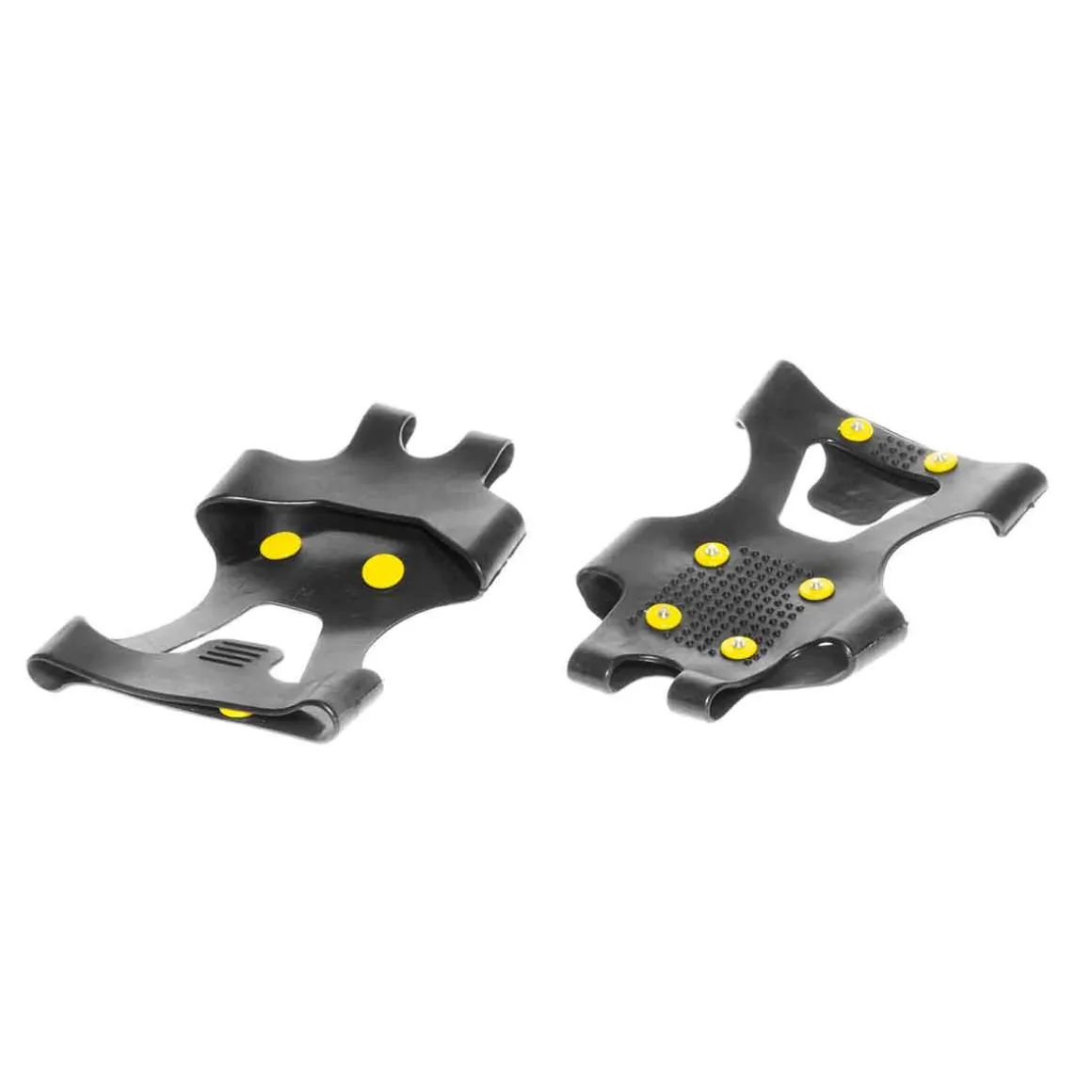 ATOM LIUKUESTE KENKIIN L 40-43