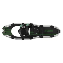 ATOM LUMIKENGÄT SETTI 30"