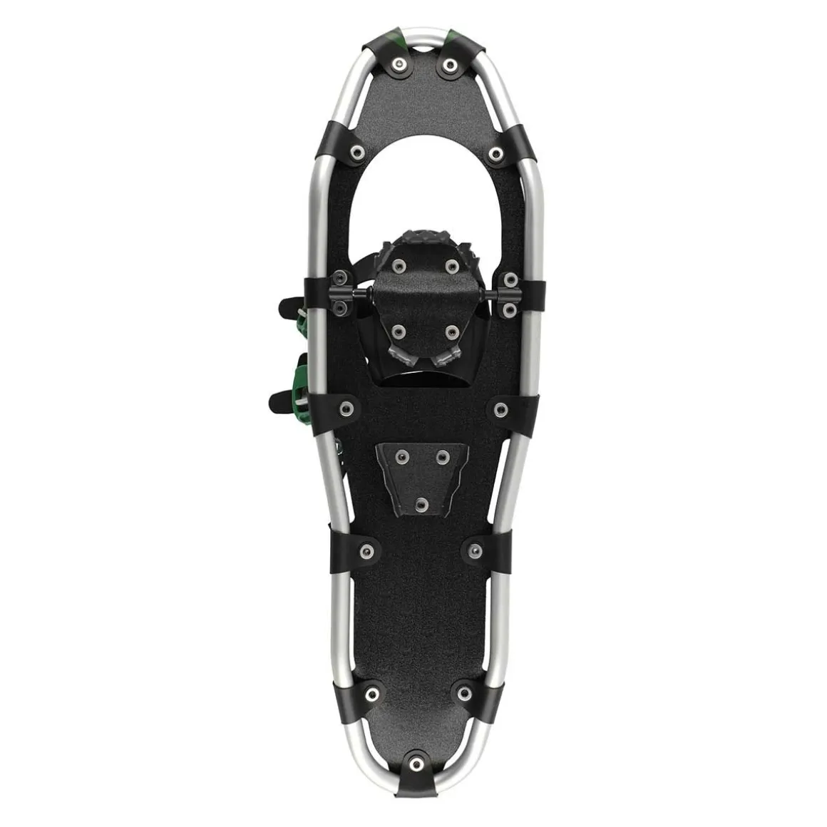 ATOM LUMIKENGÄT SETTI 30"