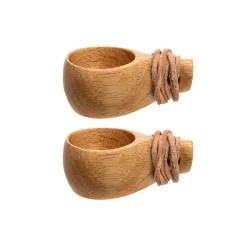 ATOM MINI KUKSA 2KPL