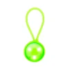ATOM MINILED