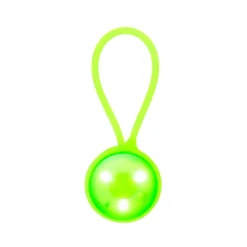 ATOM MINILED