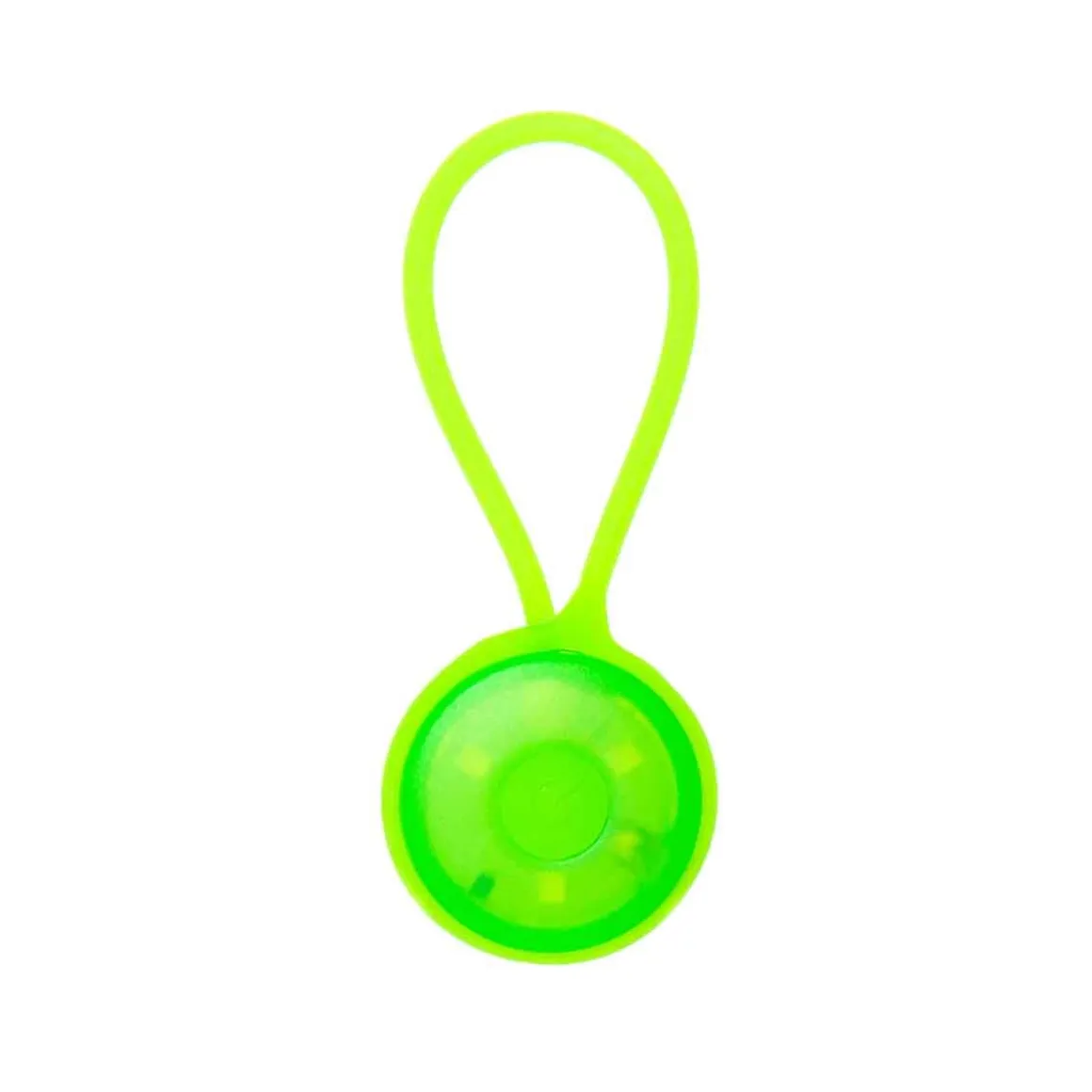 ATOM MINILED