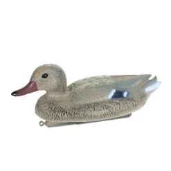 ATOM OUTDOORS HOUKUTUSSORSA NAARAS
