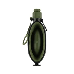 ATOM OUTDOORS PULLO KOKOONMENEVÄ 580 ML